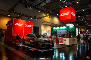 Essen_Motor_Show_2025_0136