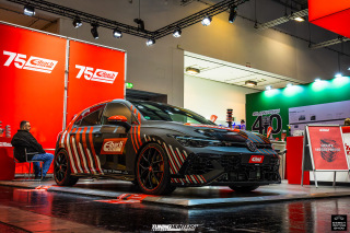 Essen_Motor_Show_2025_0137