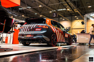 Essen_Motor_Show_2025_0138