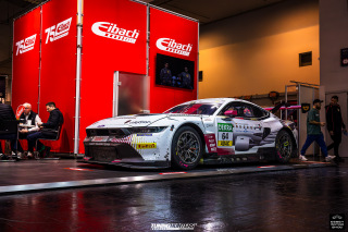 Essen_Motor_Show_2025_0139