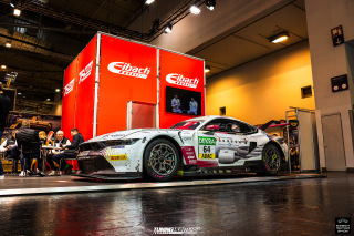 Essen_Motor_Show_2025_0140