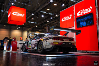 Essen_Motor_Show_2025_0141