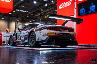 Essen_Motor_Show_2025_0142