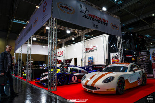 Essen_Motor_Show_2025_0143