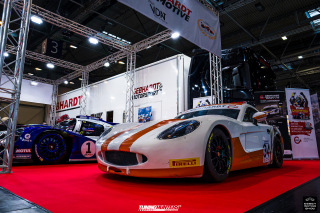 Essen_Motor_Show_2025_0144