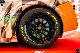 Essen_Motor_Show_2025_0145