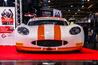 Essen_Motor_Show_2025_0146