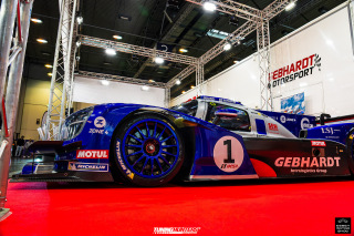 Essen_Motor_Show_2025_0147