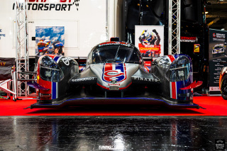 Essen_Motor_Show_2025_0148