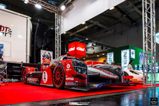 Essen_Motor_Show_2025_0149