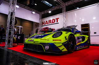 Essen_Motor_Show_2025_0150