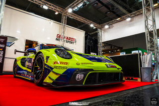 Essen_Motor_Show_2025_0151