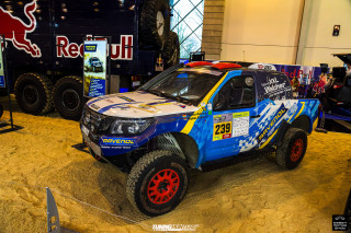 Essen_Motor_Show_2025_0152