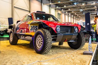 Essen_Motor_Show_2025_0153