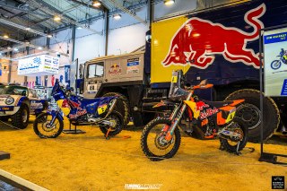 Essen_Motor_Show_2025_0154