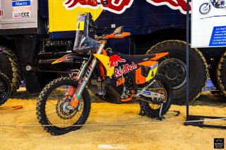 Essen_Motor_Show_2025_0155