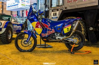 Essen_Motor_Show_2025_0156