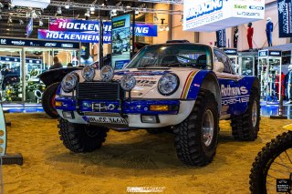 Essen_Motor_Show_2025_0157