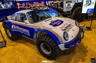 Essen_Motor_Show_2025_0158