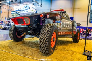 Essen_Motor_Show_2025_0159