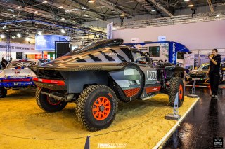 Essen_Motor_Show_2025_0160