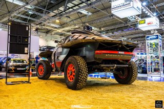Essen_Motor_Show_2025_0161