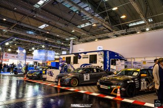 Essen_Motor_Show_2025_0162