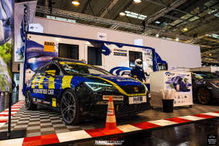 Essen_Motor_Show_2025_0163