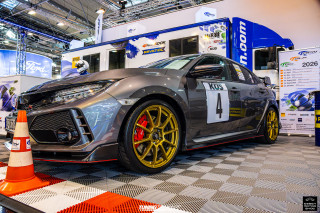 Essen_Motor_Show_2025_0164