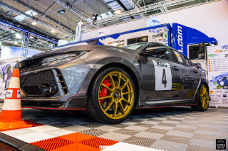 Essen_Motor_Show_2025_0165