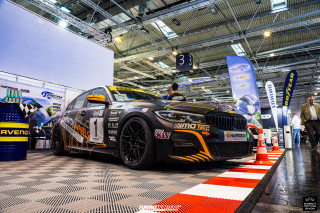 Essen_Motor_Show_2025_0166