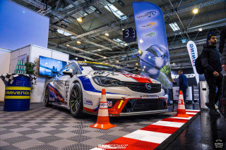 Essen_Motor_Show_2025_0167