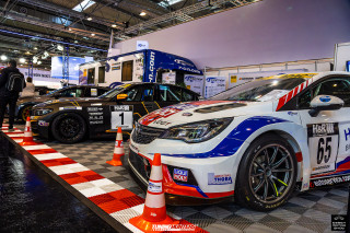 Essen_Motor_Show_2025_0168