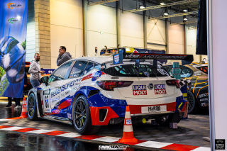 Essen_Motor_Show_2025_0169