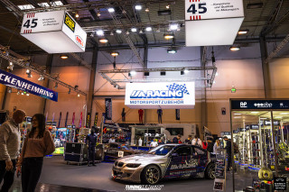 Essen_Motor_Show_2025_0170