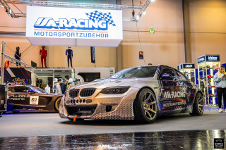 Essen_Motor_Show_2025_0171