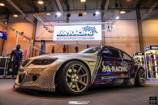 Essen_Motor_Show_2025_0172