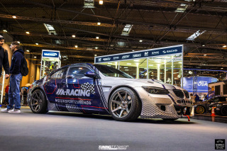 Essen_Motor_Show_2025_0173