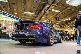 Essen_Motor_Show_2025_0174