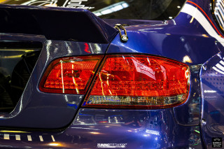 Essen_Motor_Show_2025_0175