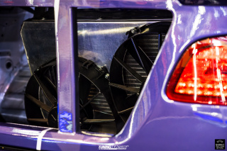 Essen_Motor_Show_2025_0176