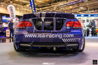 Essen_Motor_Show_2025_0177