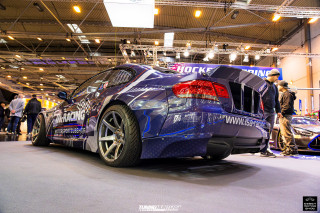 Essen_Motor_Show_2025_0178