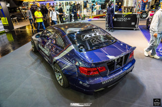 Essen_Motor_Show_2025_0179