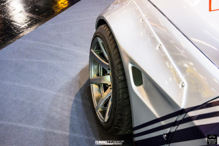 Essen_Motor_Show_2025_0180