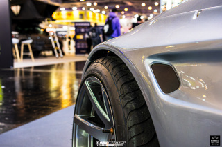 Essen_Motor_Show_2025_0181