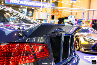 Essen_Motor_Show_2025_0182
