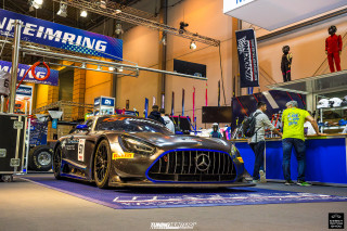 Essen_Motor_Show_2025_0183