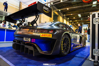 Essen_Motor_Show_2025_0184