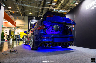 Essen_Motor_Show_2025_0185